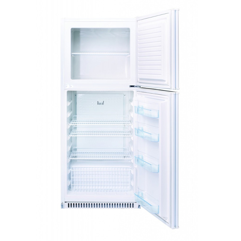 Unique UGP-470L1 DC open door empty