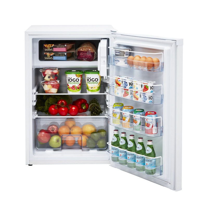 Unique UGP-108L1 DC W open door