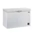 Unique UGP-265L1 DC