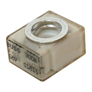 Blue Sea 5190, 300A MRBF fuse