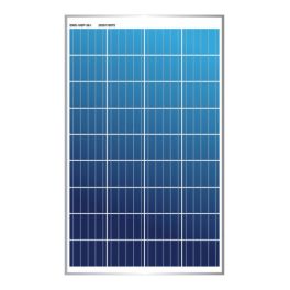 Enerwatt EWS-100P-36