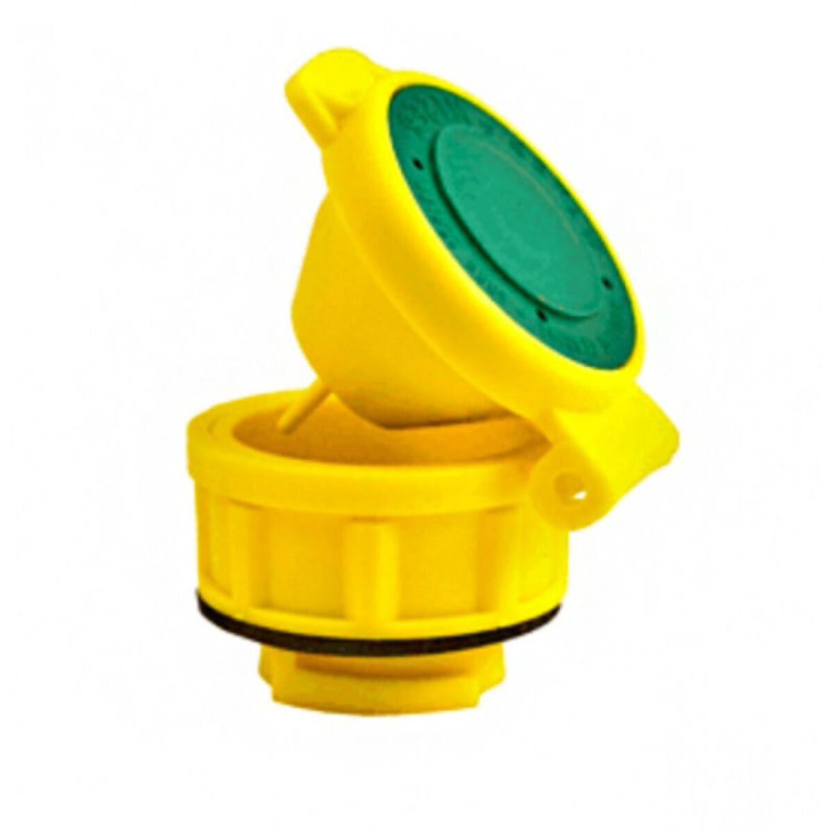 Water Miser 2000 Solacity