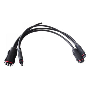 APsystems (new) trunk cable