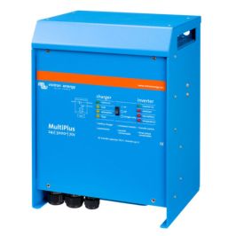 Victron MultiPlus 24-3000-70