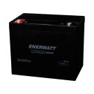 Enerwatt WPL24 lithium-ion battery