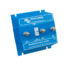 Victron Argo Diode Battery Isolator