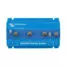Victron ArgoFET Battery Isolator