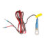 Victron ASS000100000 temperature sensor