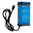 Victron Blue Smart IP22 Charger 12V-30(1)