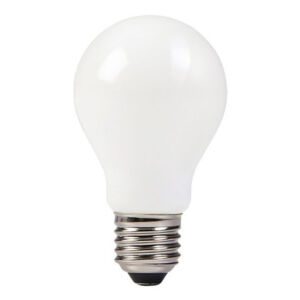 Enerwatt EWL-LEDA60-4-NWM frosted bulb
