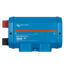 Victron Lynx Distributor