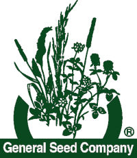 General Seed Logo