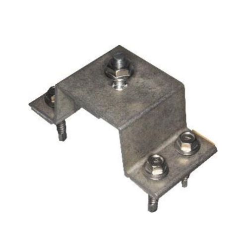 Kinetic Solar KHRT25-M