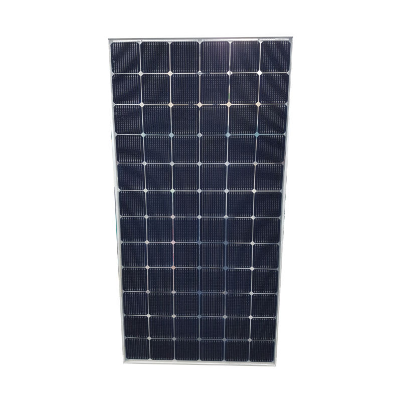 LG NeON 2 LG400N2T-J5