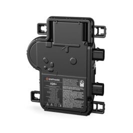 Enphase IQ8PLUS-72-2-US