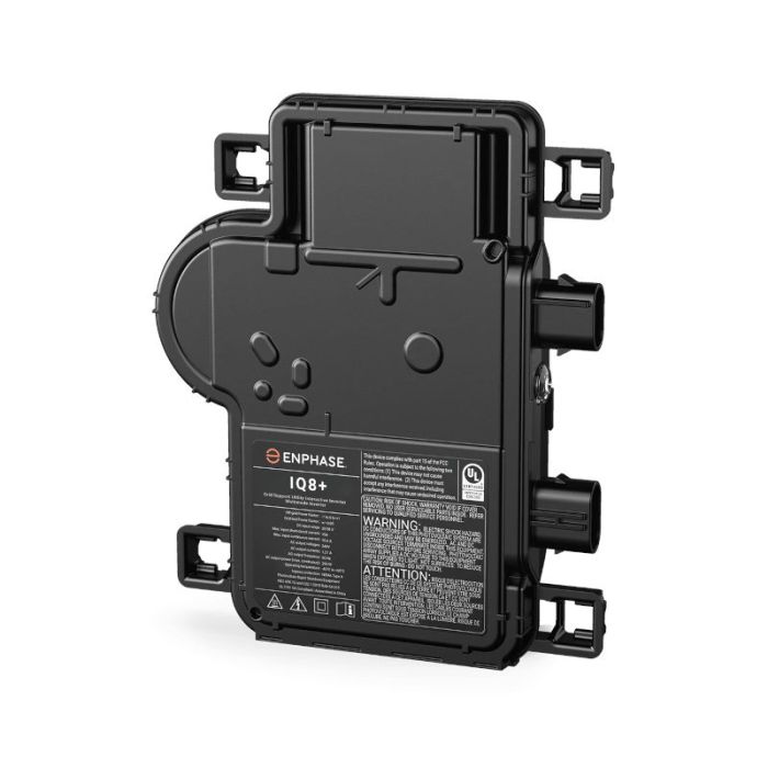 Enphase IQ8PLUS-72-2-US