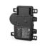 Enphase IQ8PLUS-72-2-US