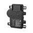 Enphase IQ8A-72-2-US