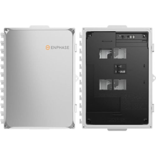 Enphase X-IQ-AM1-240-4