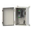APsystems TRANSMITTER-PLC