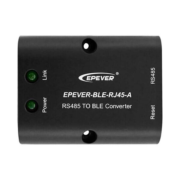 EPEver BLE RJ45 A Bluetooth adapter