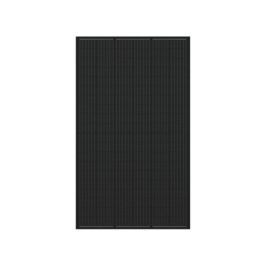 Longi LR4-60HPB-350M