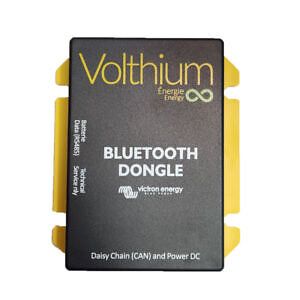 Volthium Bluetooth Dongle