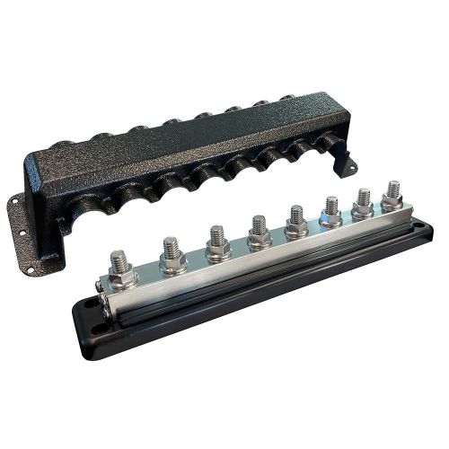 Victron 600A 8P Busbar