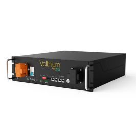 Volthium 51.2-100-Rx-3U-C