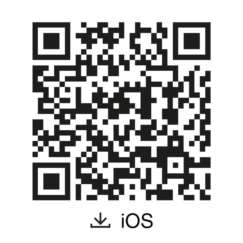 Enerwatt EWLI-24V100BH iOS