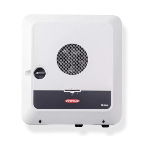 Fronius Gen 24 5.0