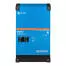 Victron MultiPlus-II 48-5000-70