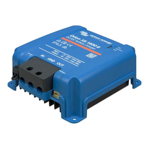 Victron Orion XS 1400