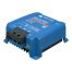 Victron Orion XS 1400