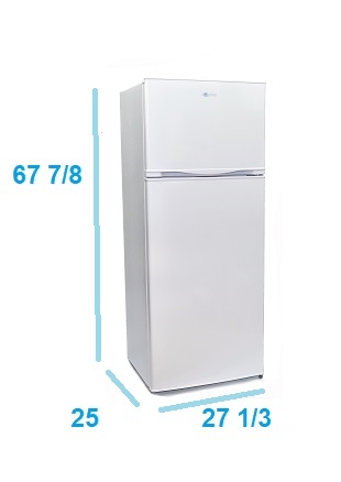 Solstice 393W dims