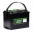WorldWide WWLI-12V1280